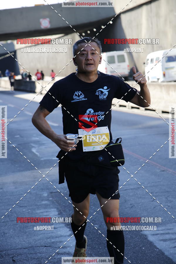 Buy your photos of the event4 Desafio 10k  Corrida da Bblia  2019  on Fotop