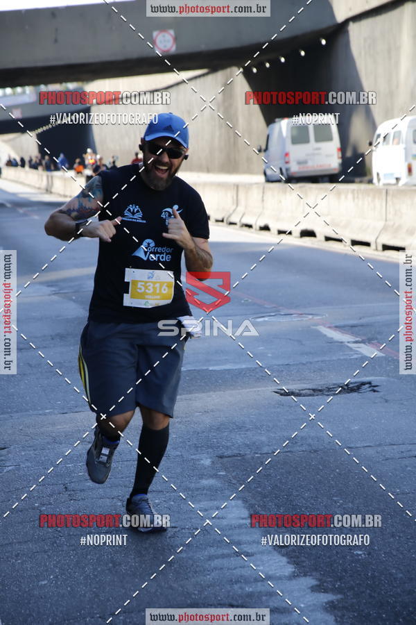 Buy your photos of the event4 Desafio 10k  Corrida da Bblia  2019  on Fotop