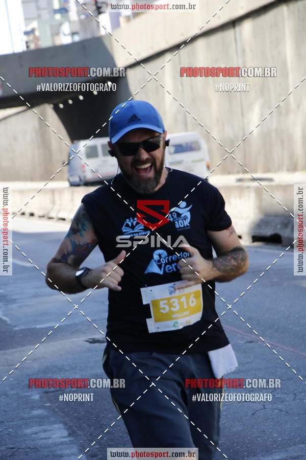 Buy your photos of the event4 Desafio 10k  Corrida da Bblia  2019  on Fotop
