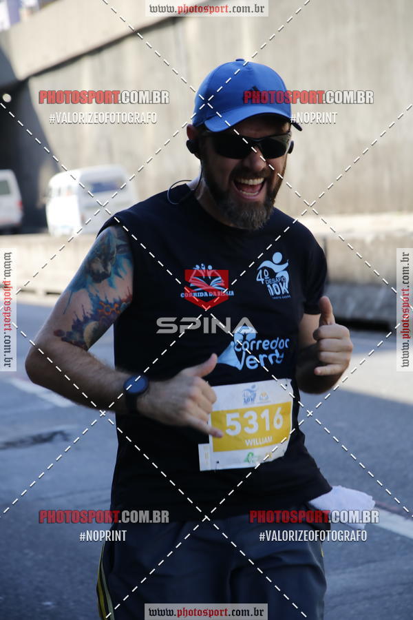 Buy your photos of the event4 Desafio 10k  Corrida da Bblia  2019  on Fotop