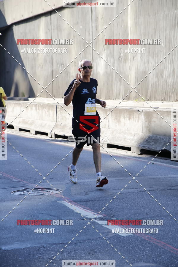 Buy your photos of the event4 Desafio 10k  Corrida da Bblia  2019  on Fotop