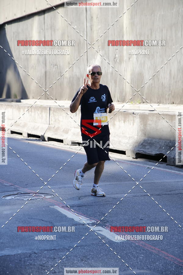Buy your photos of the event4 Desafio 10k  Corrida da Bblia  2019  on Fotop