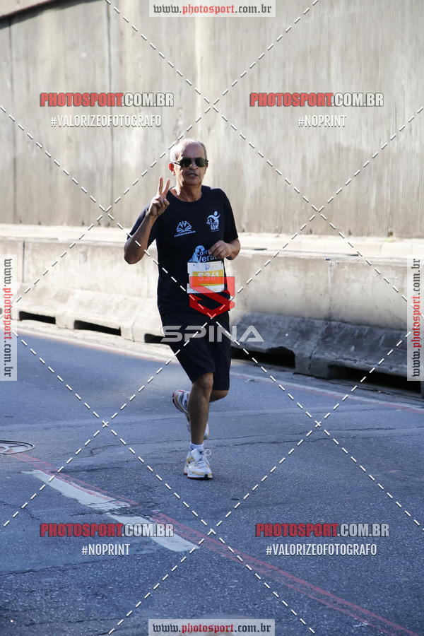 Buy your photos of the event4 Desafio 10k  Corrida da Bblia  2019  on Fotop