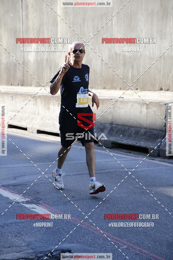 Buy your photos of the event4 Desafio 10k  Corrida da Bblia  2019  on Fotop