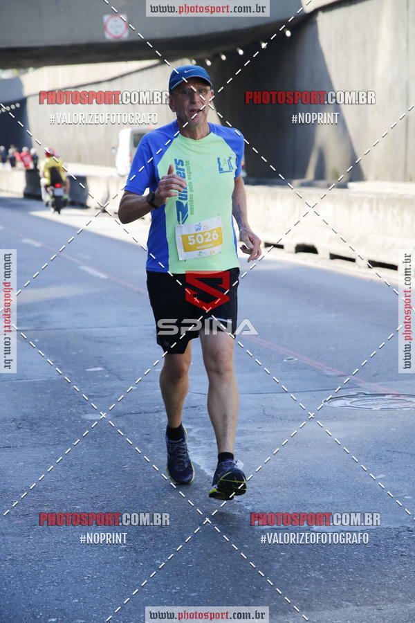 Buy your photos of the event4 Desafio 10k  Corrida da Bblia  2019  on Fotop