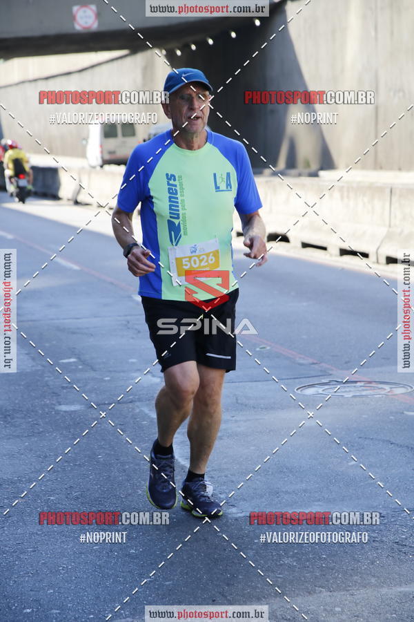 Buy your photos of the event4 Desafio 10k  Corrida da Bblia  2019  on Fotop