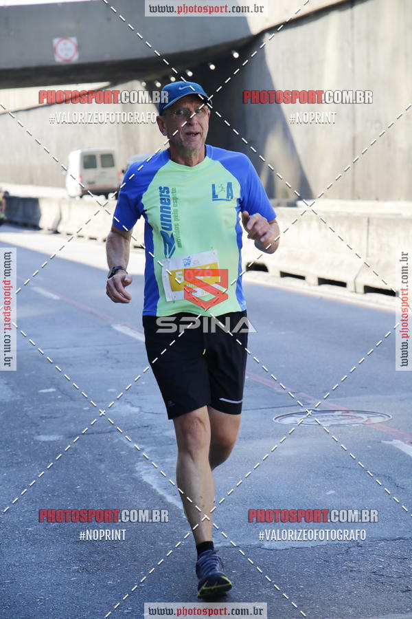 Buy your photos of the event4 Desafio 10k  Corrida da Bblia  2019  on Fotop