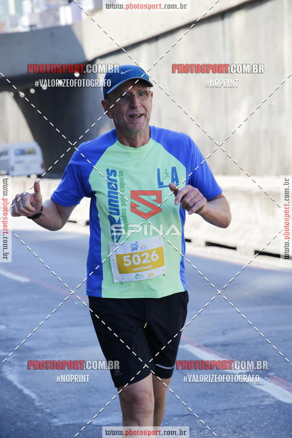 Buy your photos of the event4 Desafio 10k  Corrida da Bblia  2019  on Fotop