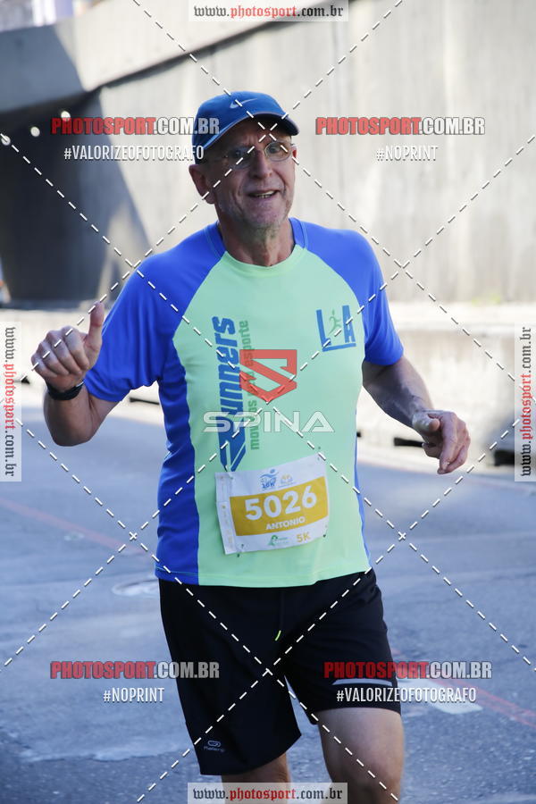 Buy your photos of the event4 Desafio 10k  Corrida da Bblia  2019  on Fotop