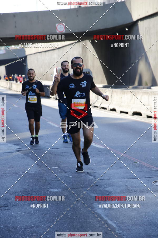 Buy your photos of the event4 Desafio 10k  Corrida da Bblia  2019  on Fotop