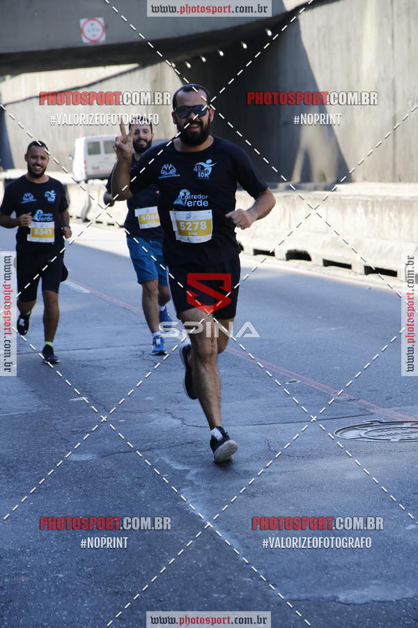 Buy your photos of the event4 Desafio 10k  Corrida da Bblia  2019  on Fotop