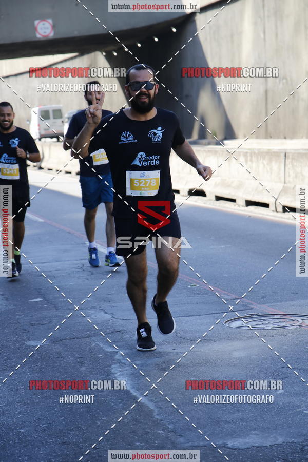 Buy your photos of the event4 Desafio 10k  Corrida da Bblia  2019  on Fotop