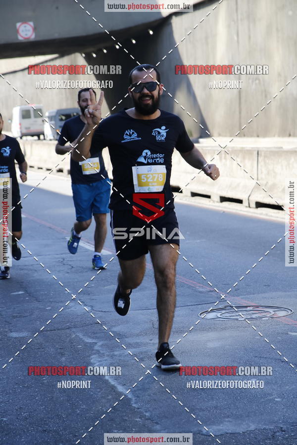 Buy your photos of the event4 Desafio 10k  Corrida da Bblia  2019  on Fotop