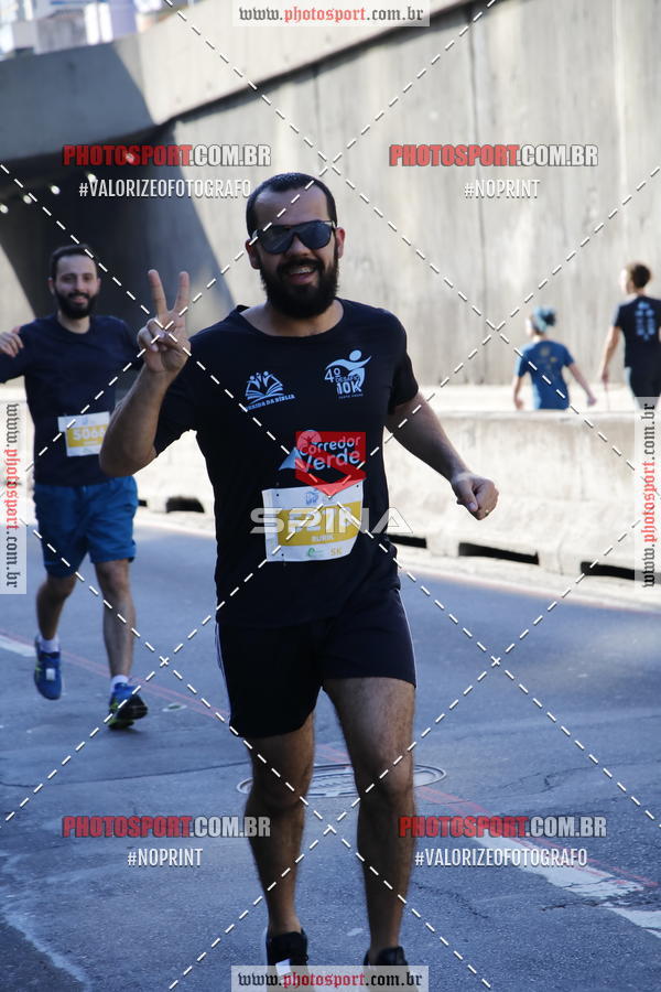 Buy your photos of the event4 Desafio 10k  Corrida da Bblia  2019  on Fotop