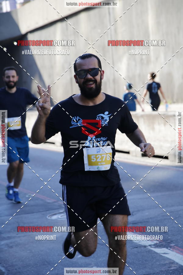 Buy your photos of the event4 Desafio 10k  Corrida da Bblia  2019  on Fotop