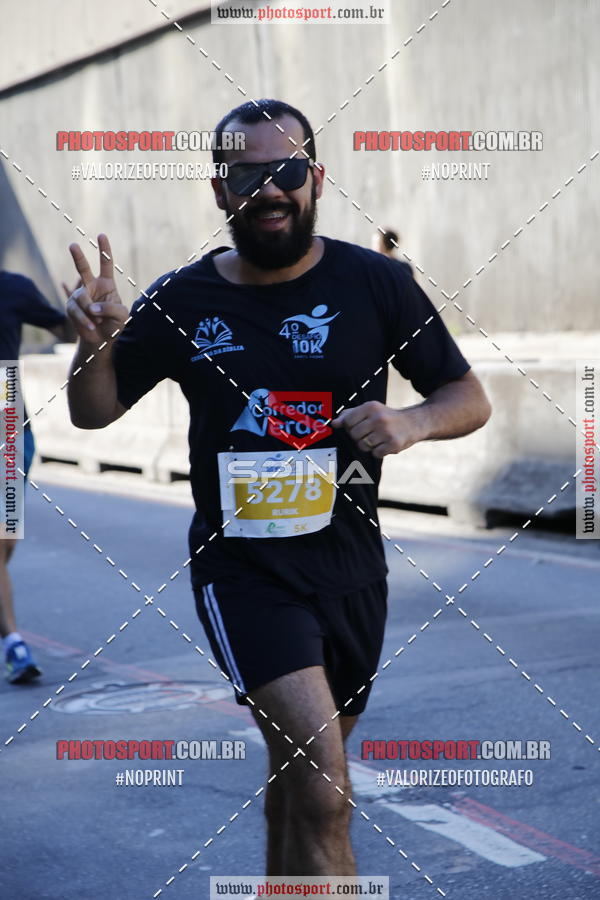 Buy your photos of the event4 Desafio 10k  Corrida da Bblia  2019  on Fotop