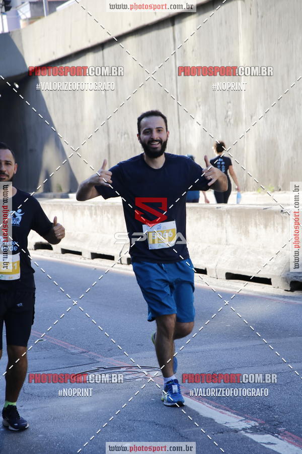 Buy your photos of the event4 Desafio 10k  Corrida da Bblia  2019  on Fotop