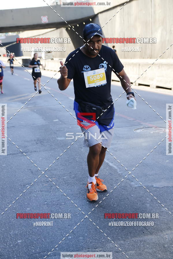 Buy your photos of the event4 Desafio 10k  Corrida da Bblia  2019  on Fotop