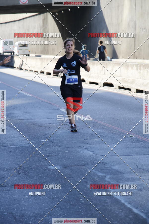 Buy your photos of the event4 Desafio 10k  Corrida da Bblia  2019  on Fotop