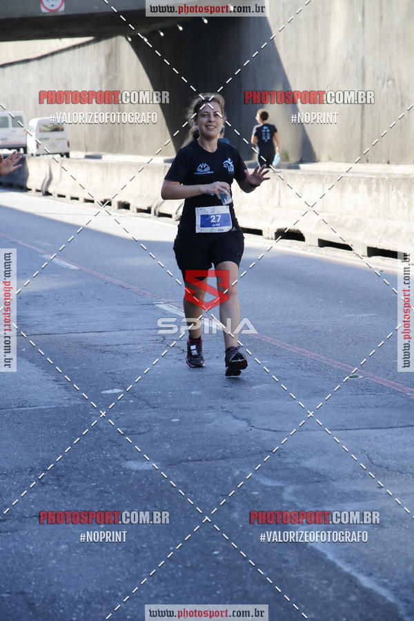 Buy your photos of the event4 Desafio 10k  Corrida da Bblia  2019  on Fotop