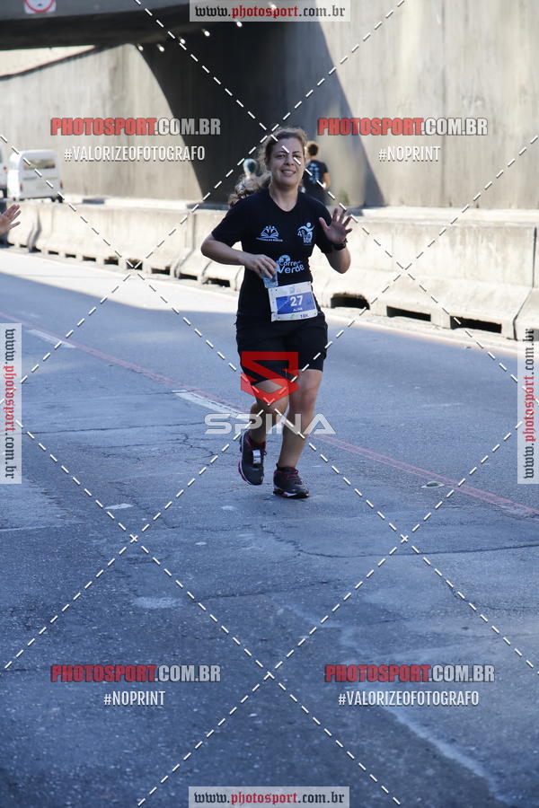 Buy your photos of the event4 Desafio 10k  Corrida da Bblia  2019  on Fotop