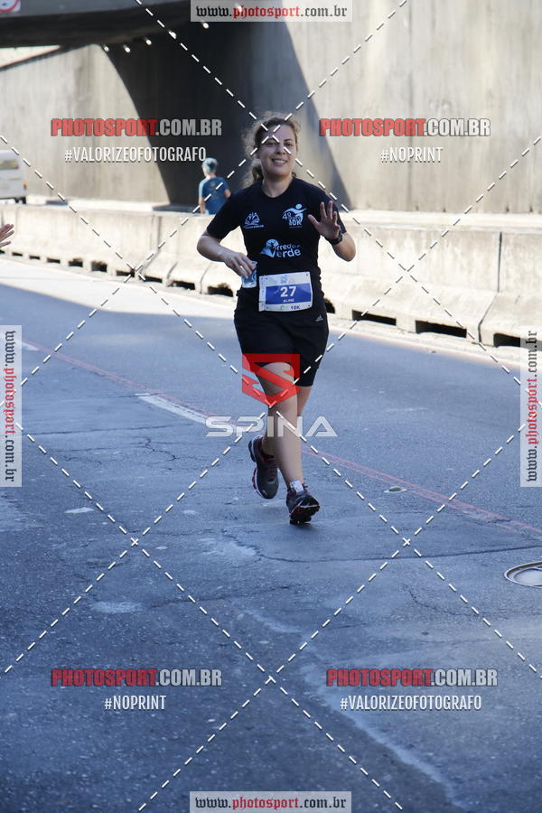 Buy your photos of the event4 Desafio 10k  Corrida da Bblia  2019  on Fotop