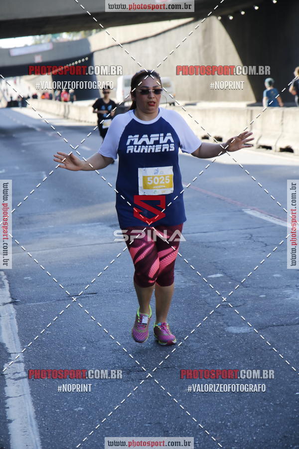 Buy your photos of the event4 Desafio 10k  Corrida da Bblia  2019  on Fotop
