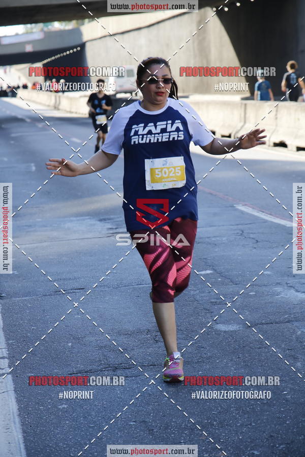 Buy your photos of the event4 Desafio 10k  Corrida da Bblia  2019  on Fotop