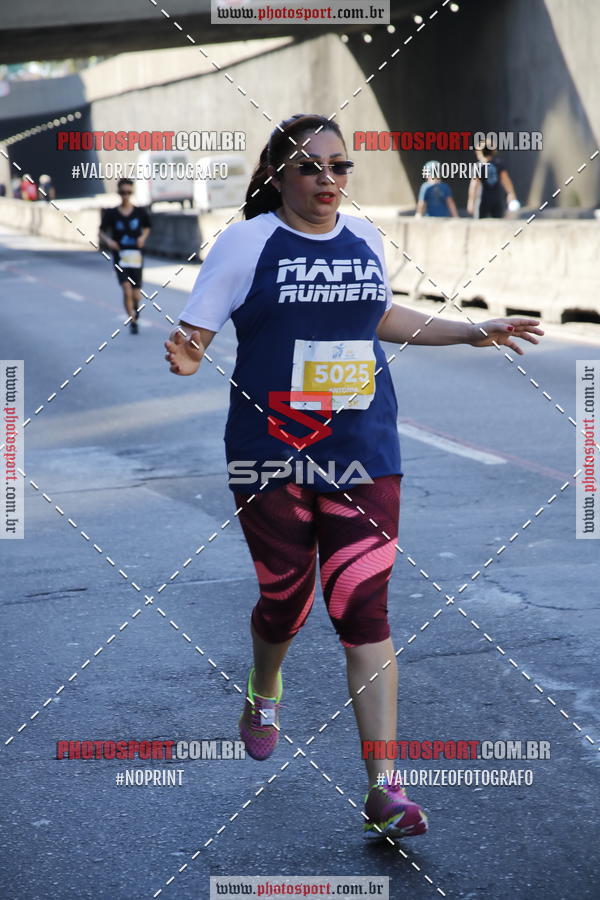 Buy your photos of the event4 Desafio 10k  Corrida da Bblia  2019  on Fotop
