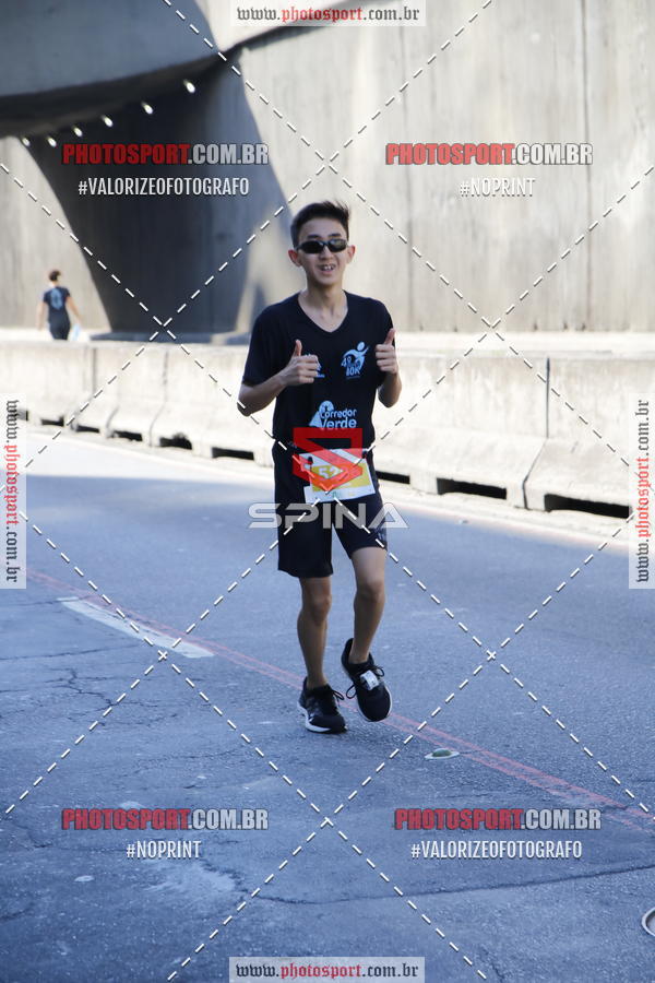 Buy your photos of the event4 Desafio 10k  Corrida da Bblia  2019  on Fotop