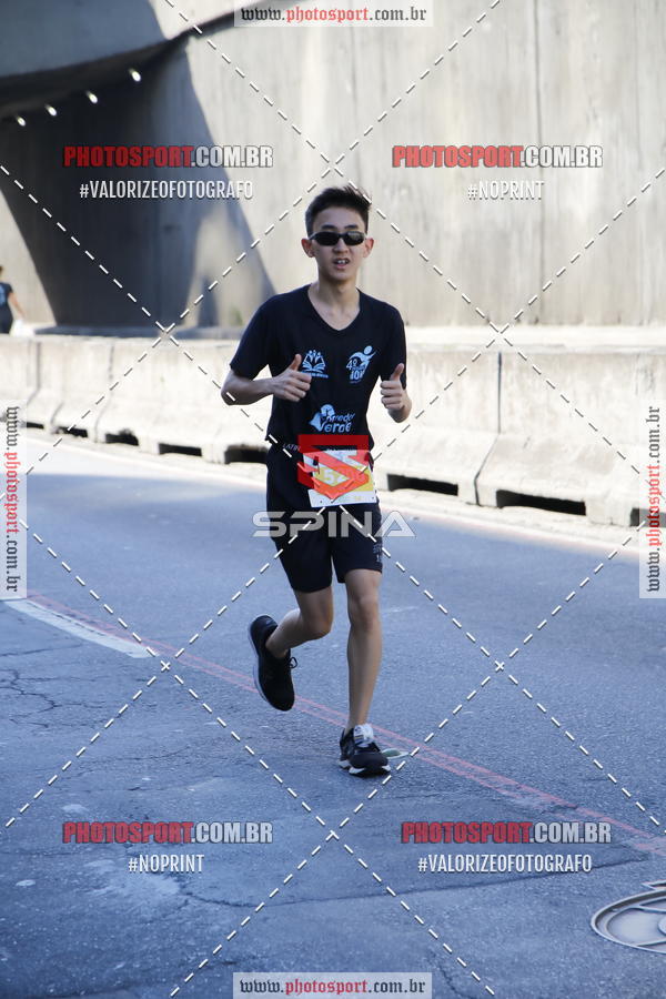 Buy your photos of the event4 Desafio 10k  Corrida da Bblia  2019  on Fotop