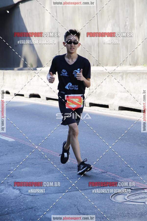 Buy your photos of the event4 Desafio 10k  Corrida da Bblia  2019  on Fotop