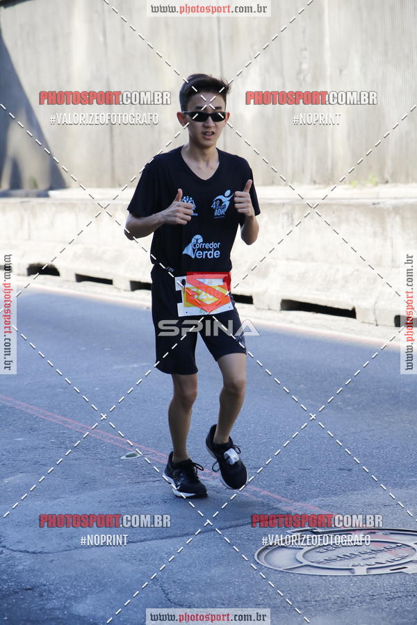 Buy your photos of the event4 Desafio 10k  Corrida da Bblia  2019  on Fotop