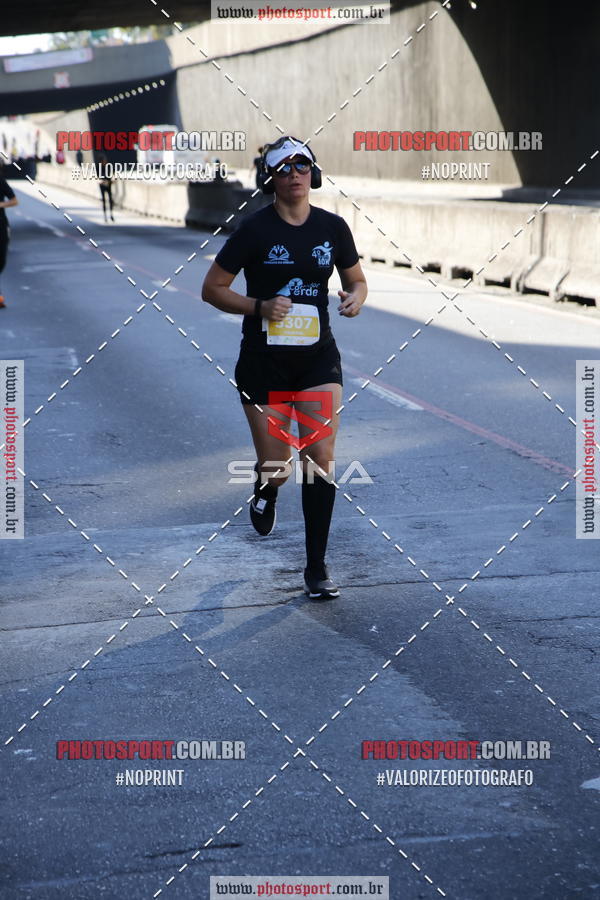 Buy your photos of the event4 Desafio 10k  Corrida da Bblia  2019  on Fotop