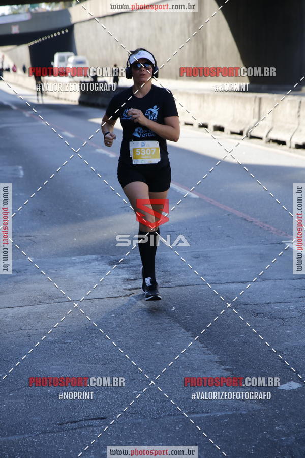 Buy your photos of the event4 Desafio 10k  Corrida da Bblia  2019  on Fotop