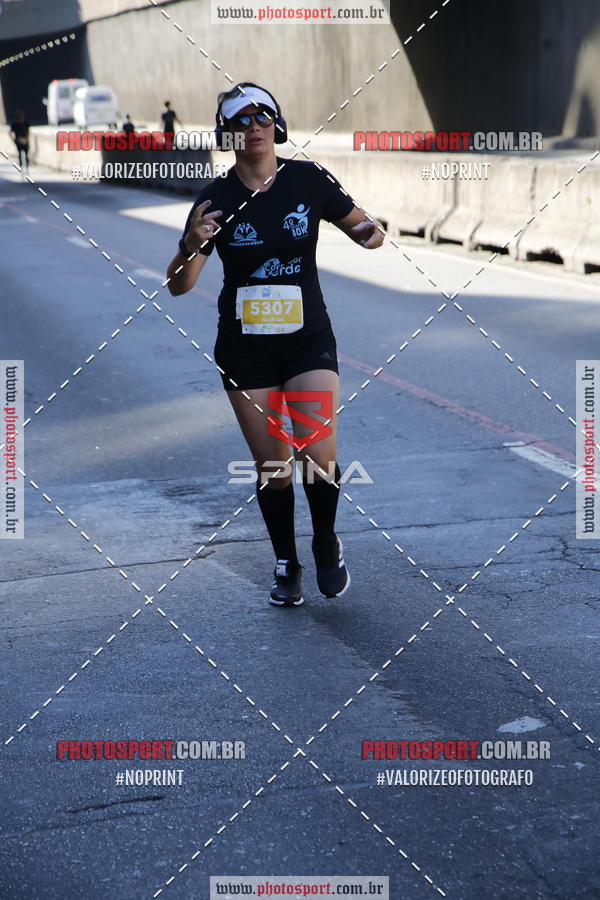 Buy your photos of the event4 Desafio 10k  Corrida da Bblia  2019  on Fotop