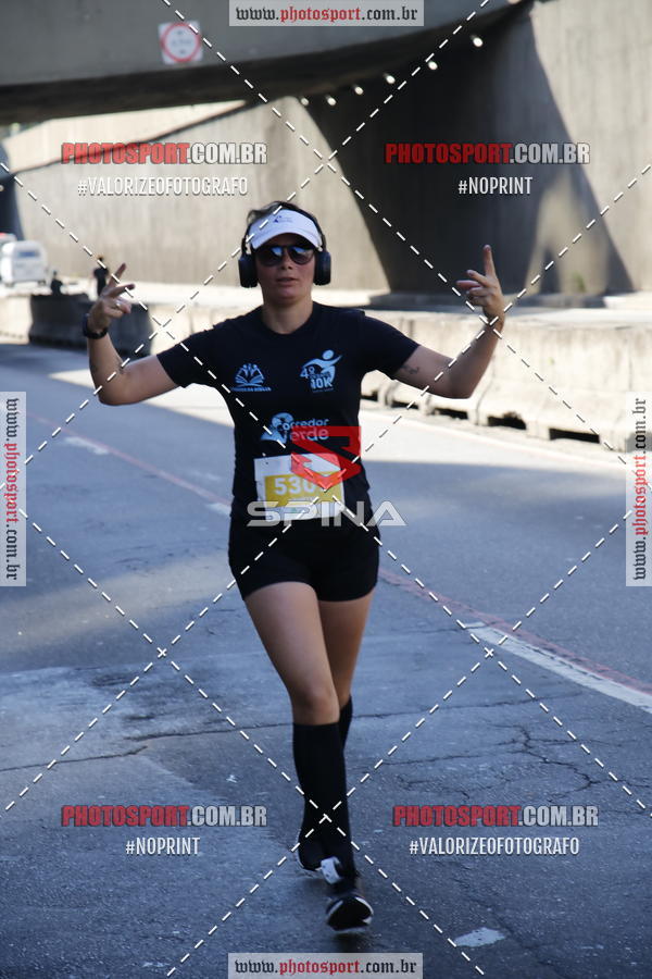 Buy your photos of the event4 Desafio 10k  Corrida da Bblia  2019  on Fotop