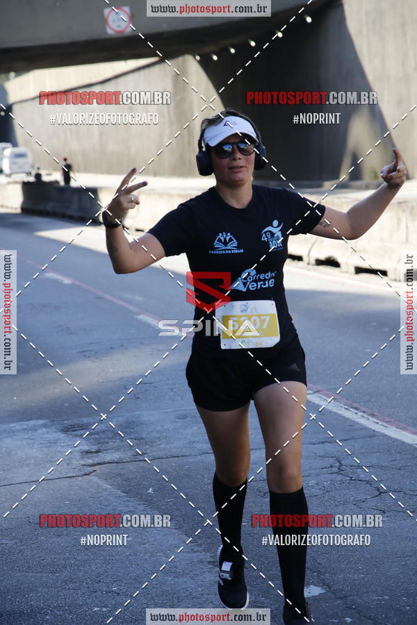 Buy your photos of the event4 Desafio 10k  Corrida da Bblia  2019  on Fotop
