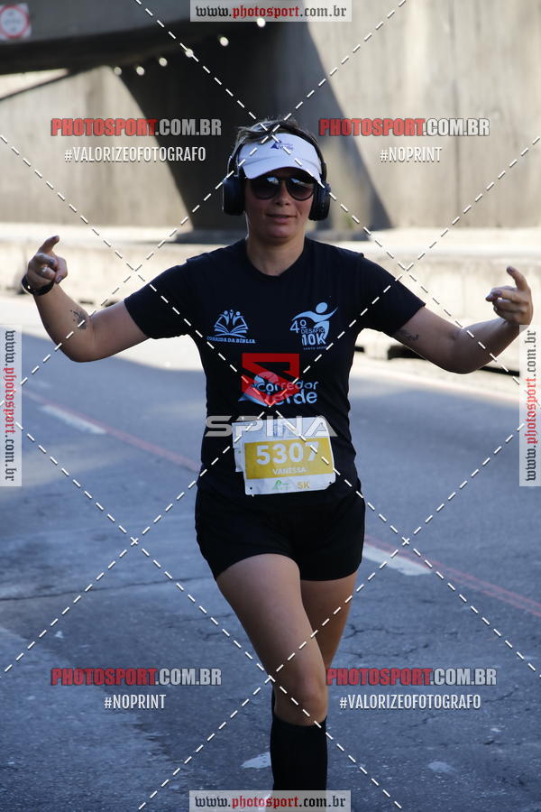 Buy your photos of the event4 Desafio 10k  Corrida da Bblia  2019  on Fotop