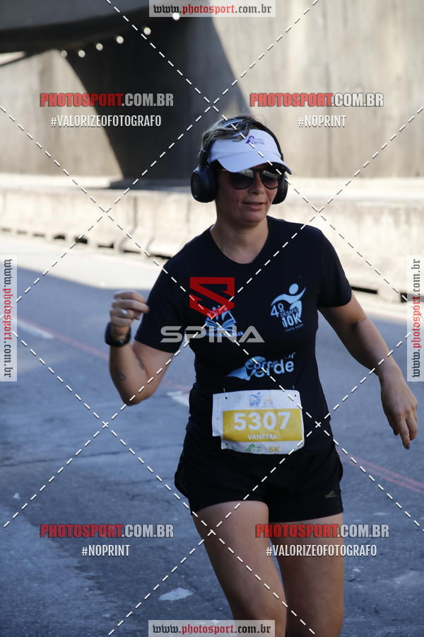 Buy your photos of the event4 Desafio 10k  Corrida da Bblia  2019  on Fotop