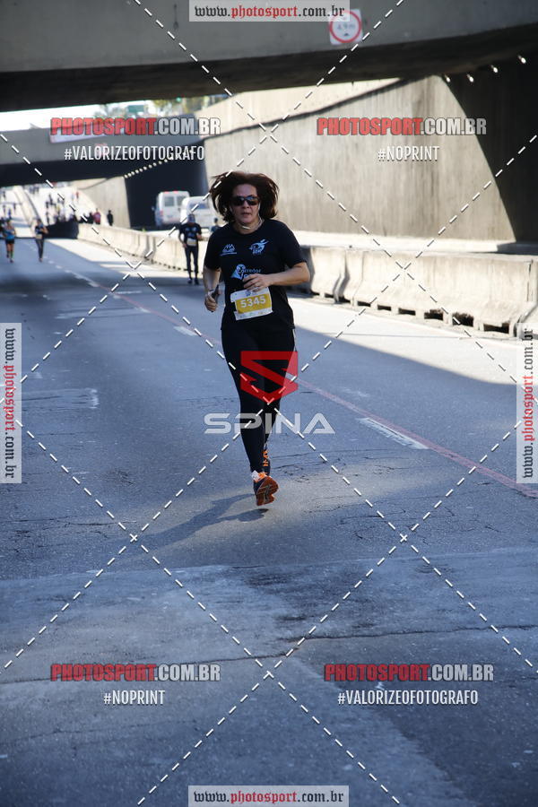 Buy your photos of the event4 Desafio 10k  Corrida da Bblia  2019  on Fotop