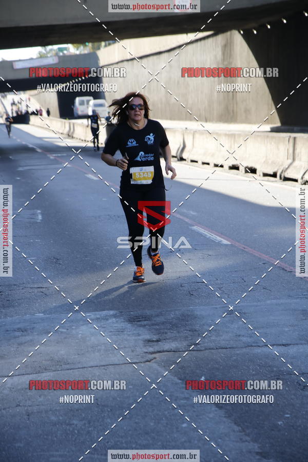 Buy your photos of the event4 Desafio 10k  Corrida da Bblia  2019  on Fotop