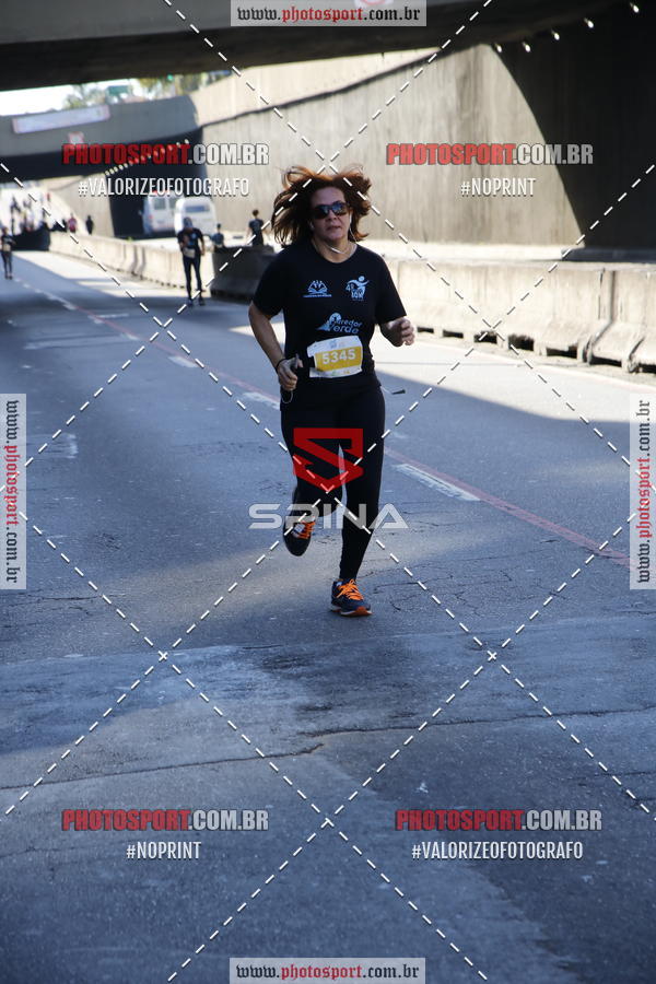 Buy your photos of the event4 Desafio 10k  Corrida da Bblia  2019  on Fotop