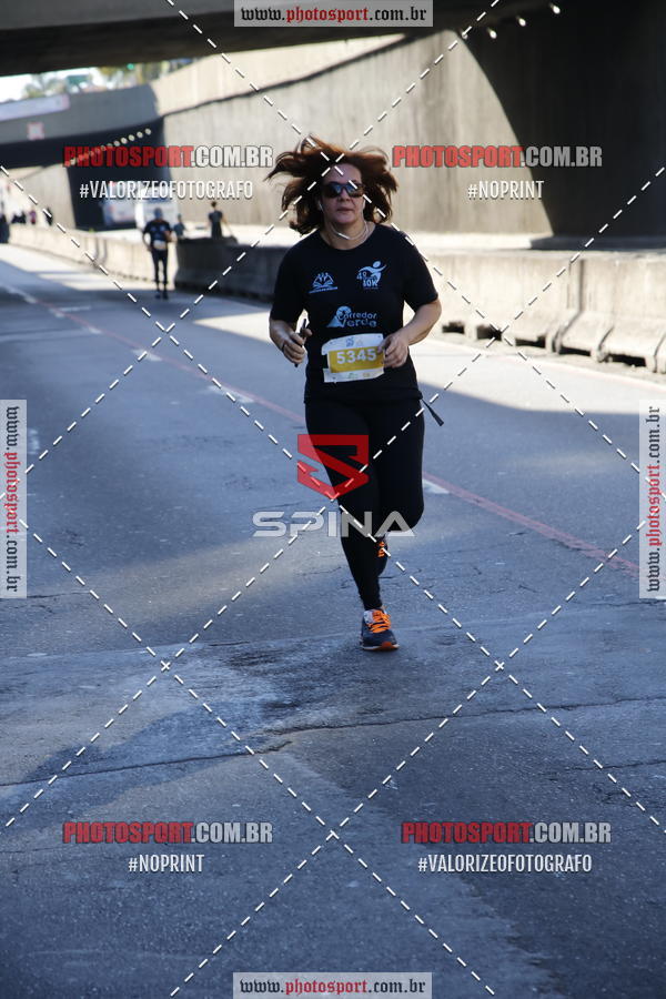 Buy your photos of the event4 Desafio 10k  Corrida da Bblia  2019  on Fotop