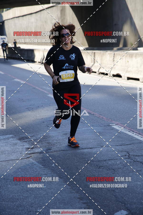 Buy your photos of the event4 Desafio 10k  Corrida da Bblia  2019  on Fotop