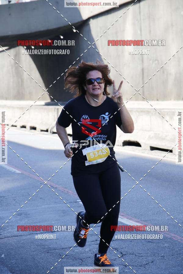 Buy your photos of the event4 Desafio 10k  Corrida da Bblia  2019  on Fotop