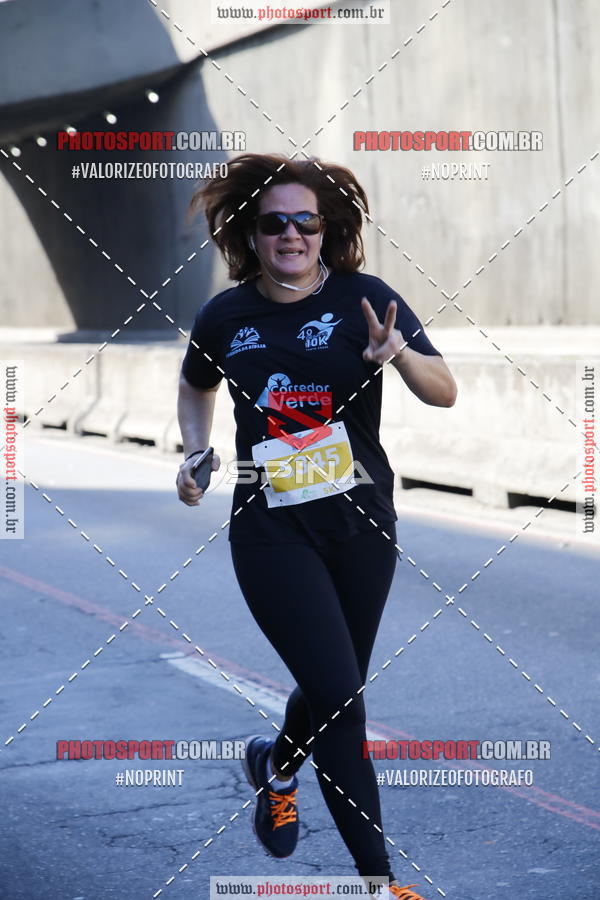 Buy your photos of the event4 Desafio 10k  Corrida da Bblia  2019  on Fotop