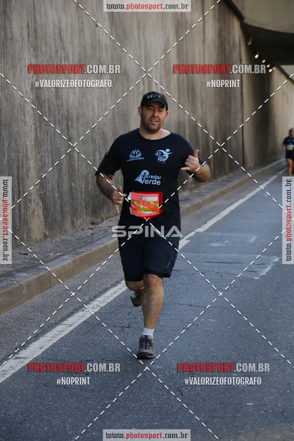 Buy your photos of the event4 Desafio 10k  Corrida da Bblia  2019  on Fotop