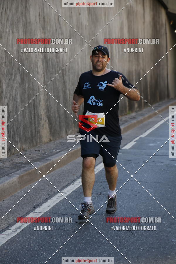 Buy your photos of the event4 Desafio 10k  Corrida da Bblia  2019  on Fotop