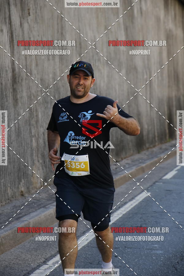Buy your photos of the event4 Desafio 10k  Corrida da Bblia  2019  on Fotop